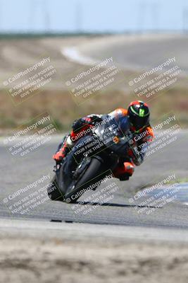 media/Jun-14-2025-Lets Ride (Sat) [[c36d48699a]]/A Group/115pm (Riverside)/